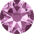 20ss Light Amethyst 2088